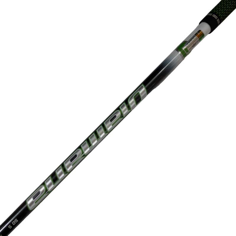 �d�o�h�b�@�r�o�d�d�c�@�R�v