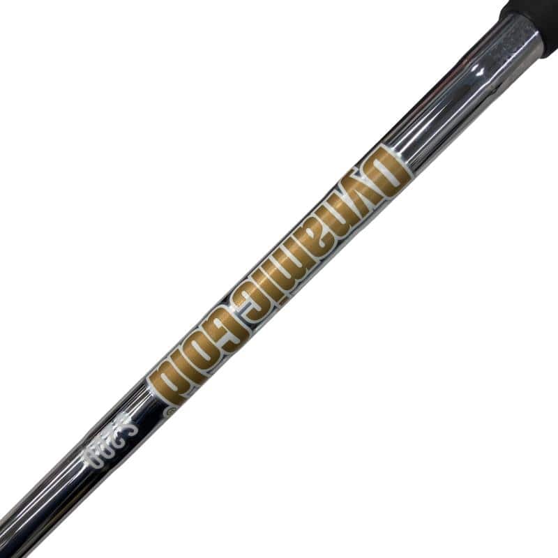 �b�����������������@�q�s�y�@�c�A�[�T�e���@�T�S°�^�P�O°�@�l�h�c