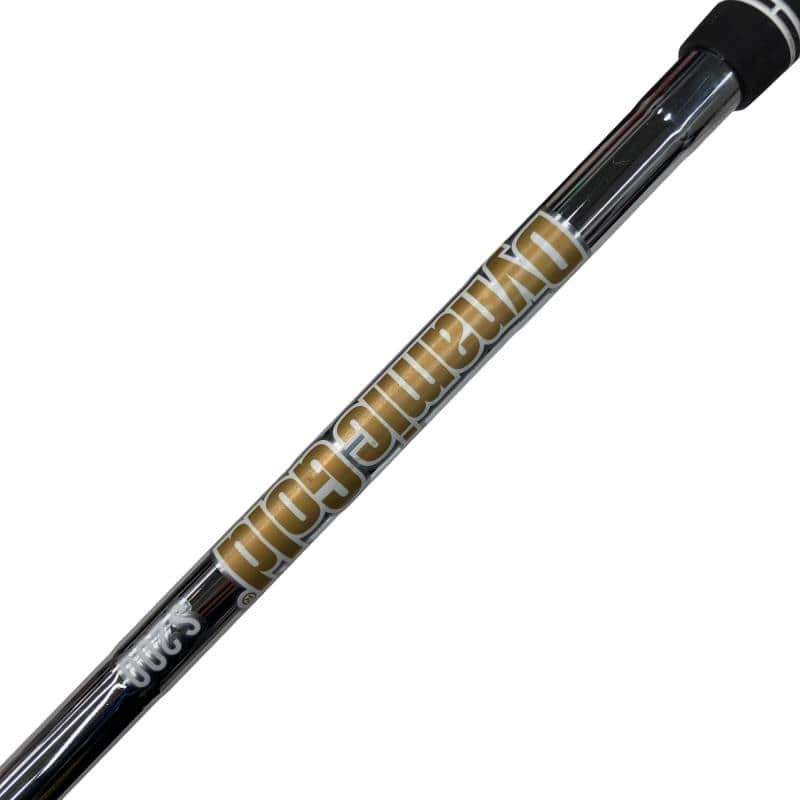 �b�����������������@�q�s�y�@�c�A�[�T�e���@�T�W°�^�P�O°�@�l�h�c