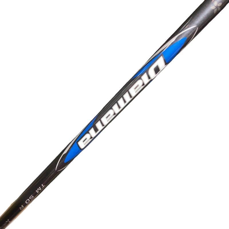 �p���R�T�@�l�`�w�@�T�v