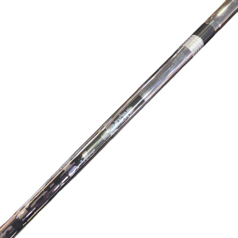 �q�l�|�S�@�j�b�P���N�������b�L�@�T�U°�^�g