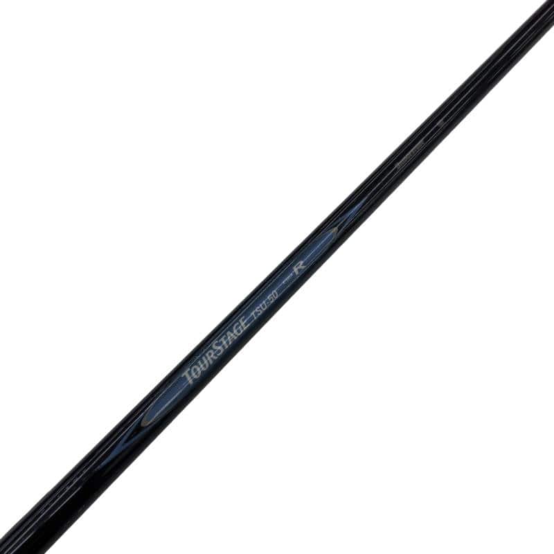 �s�n�t�q�r�s�`�f�d�@�u���p�@�t�S