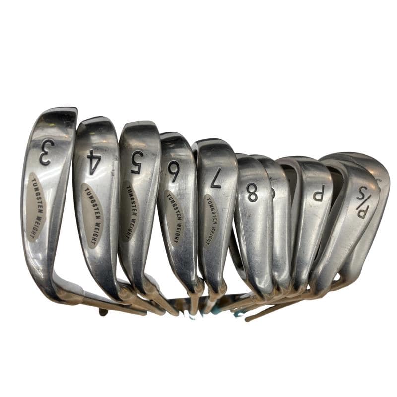 �s�n�t�q�r�s�`�f�d�@�u�R�O�P�@�P�O�r�i���{���F�X�{�Z�b�g�j