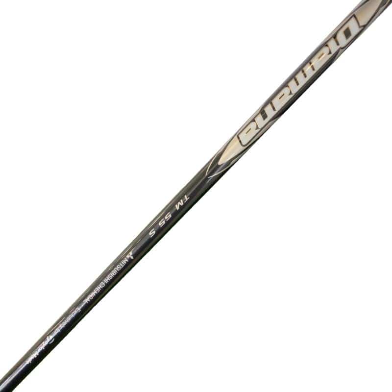 �p���R�T�@�@�X°