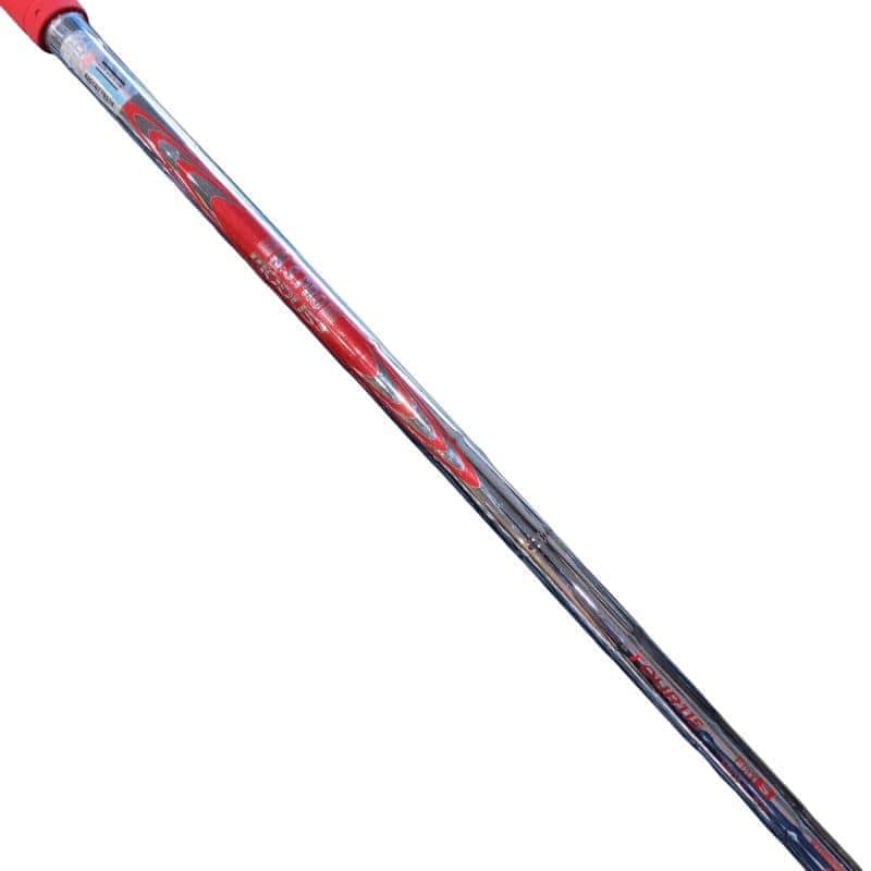 �n�m�n�e�e�@�e�n�q�f�d�c�i�Q�O�Q�S�j�@�j�t�q�n�@�T�U°�^�P�Q°