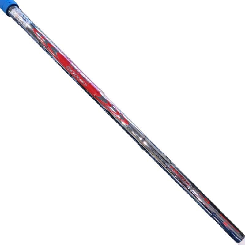 �n�m�n�e�e�@�e�n�q�f�d�c�i�Q�O�Q�S�j�@�j�t�q�n�@�T�Q°�^�O�X°