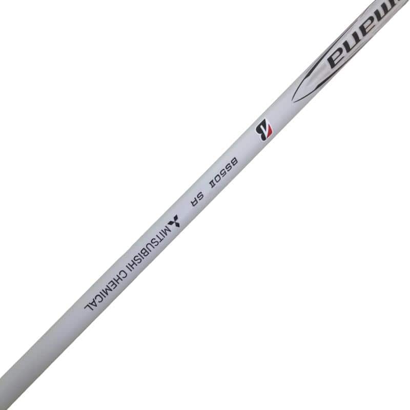 �a�q�h�c�f�d�r�s�n�m�d�@�a�w�Q�@�g�s�@�R�v