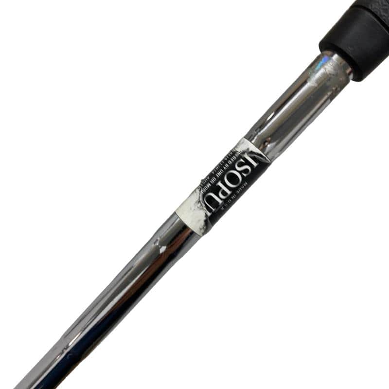 �h�r�n�o�t�q�@�`���������@�Q��