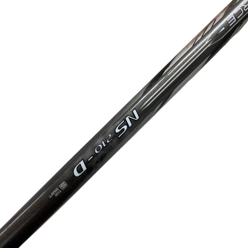 �m�d�w�f�d�m�@�m�r�Q�P�O�@�P�O�D�T°