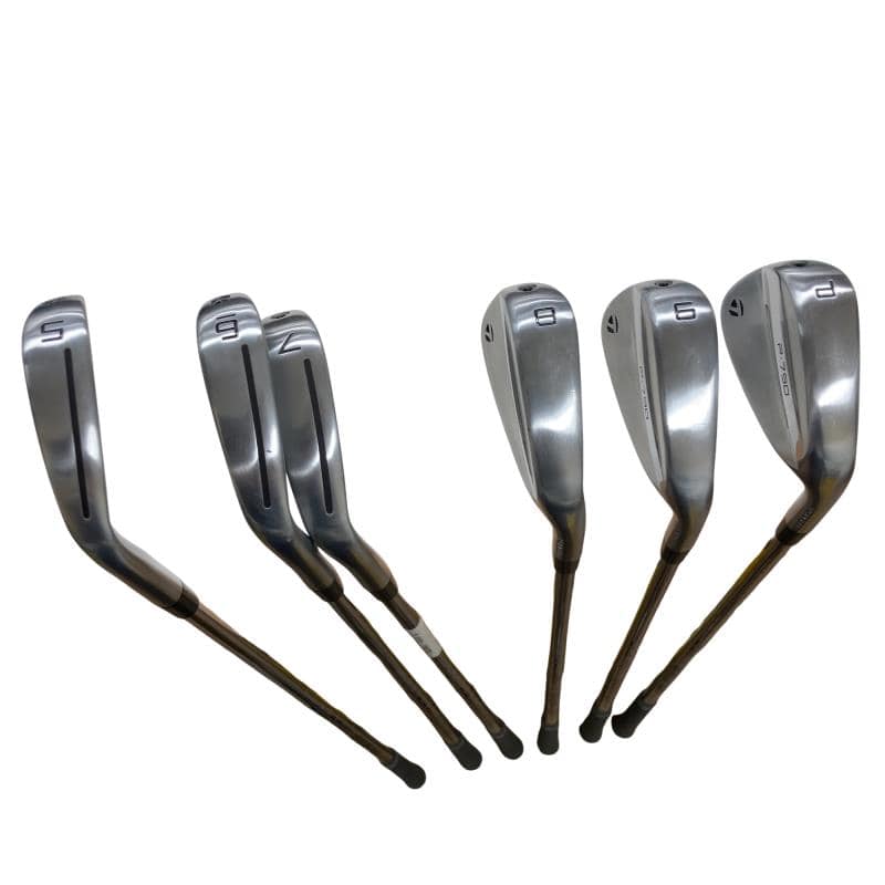 �s�����������@�l�������@�o�E�V�X�O�i�Q�O�Q�T�j�@�U�r�i���{���F�U�{�Z�b�g�j