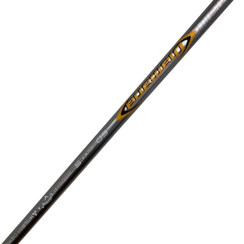 �l�`�u�q�h�j�@�o�q�n�@�t�S