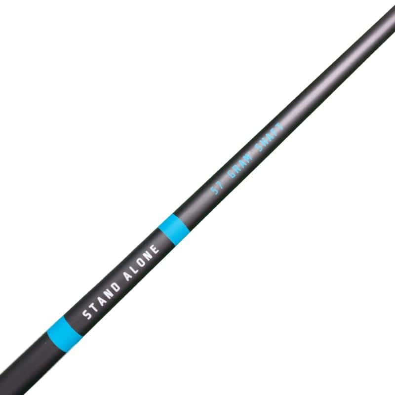 �r�V�j�@�r�s�`�m�c�@�`�k�n�m�d�@�R�R�C���`