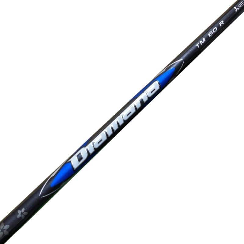 �p���R�T�@�t�T