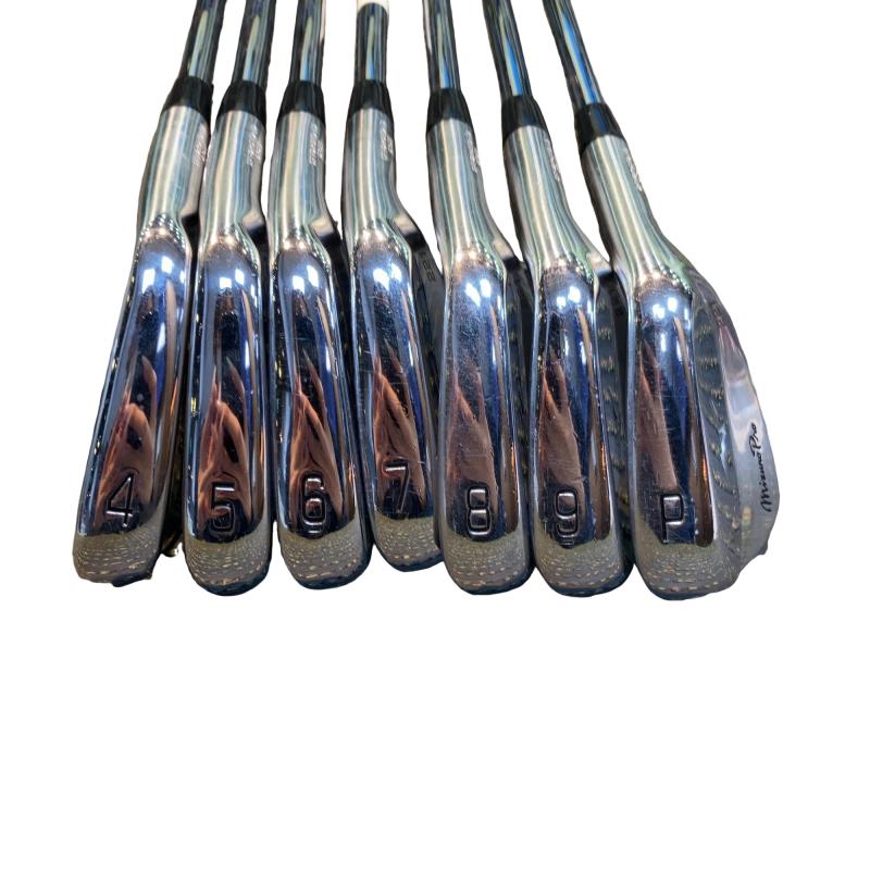 �l�����������@�o�����@�Q�Q�P�@�W�r�i���{���F�V�{�Z�b�g�j