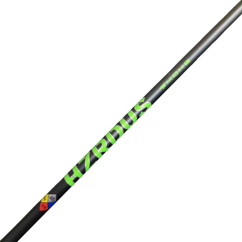 �p���P�O�@�k�r�@�@�X°