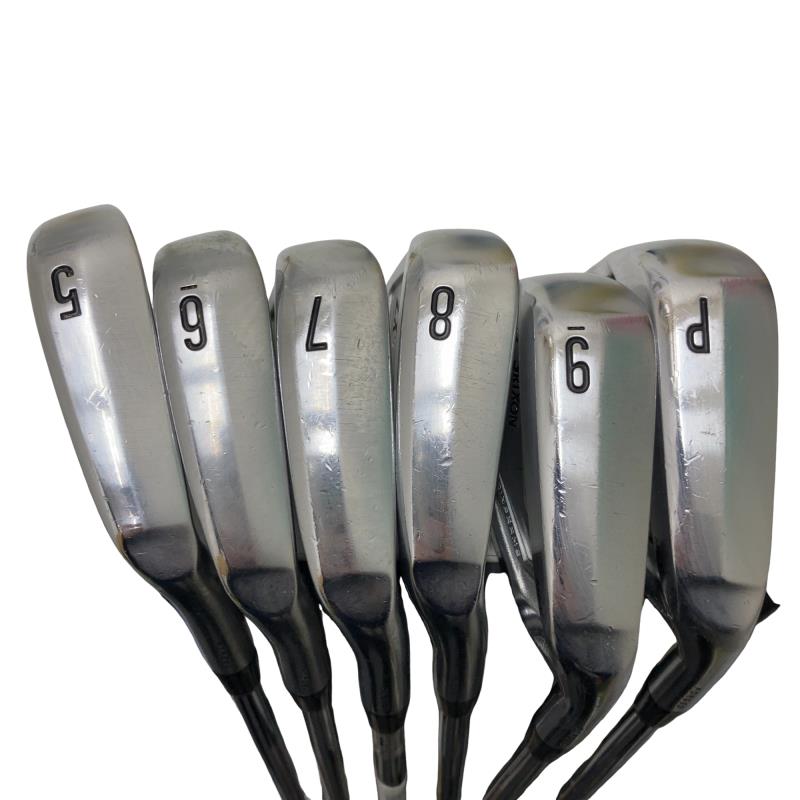 �r�q�h�w�n�m�@�y�w�T�@�l���@�h�h�@�U�r�i���{���F�U�{�Z�b�g�j