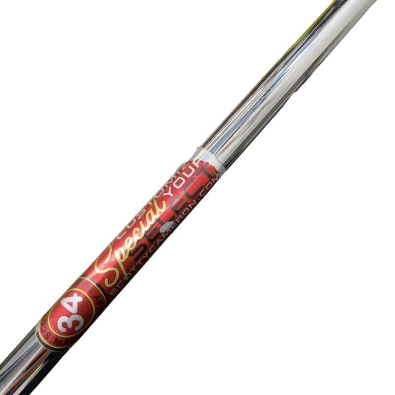 �r�b�n�s�s�x�@�b�`�l�d�q�n�m�@�r�������������@�������������@�m�d�v�o�n�q�s�@�R�S�C���`