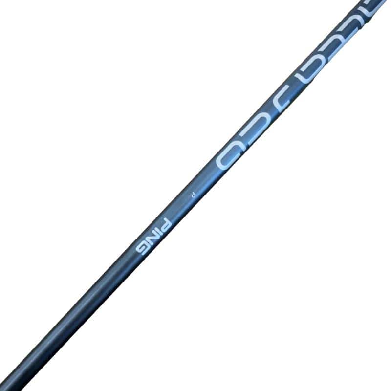 �f�S�Q�T�@�r�e�s�@�T�v�i�A�[�R�X�t���j