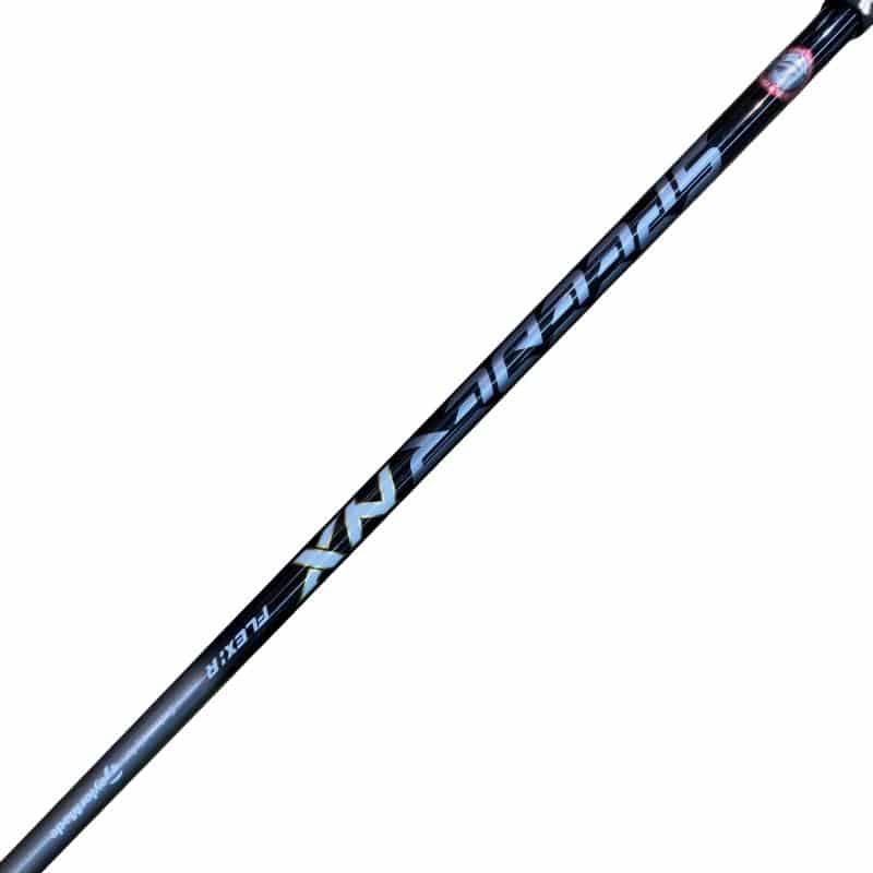 �r�s�d�`�k�s�g�@�f�k�n�h�q�d�@�t�R