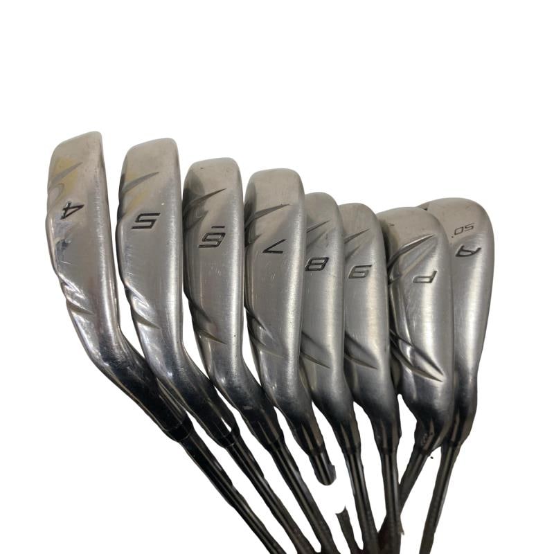 �q�a�y�@�@�W�r�@�t�r�`�i���{���F�V�{�Z�b�g�j