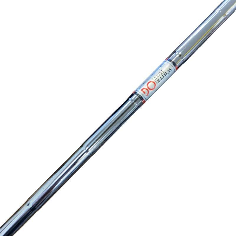 �v�g�h�s�d�@�g�n�s�@�n�f�@���P�v�@�b�r�@�R�S�C���`