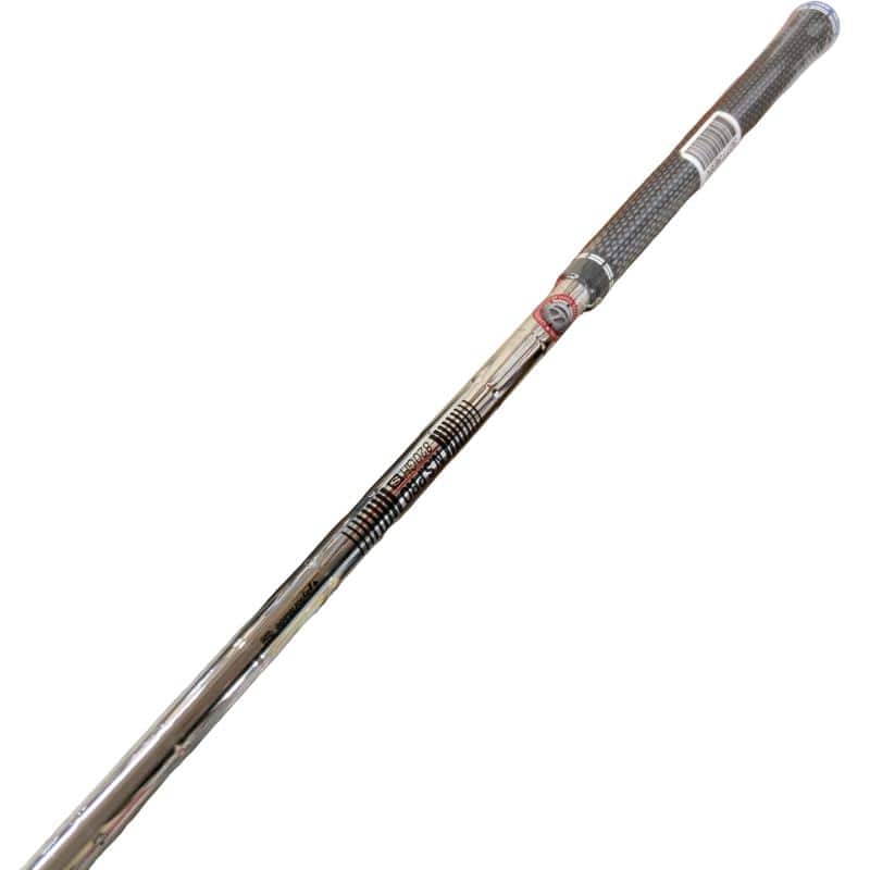 �p���P�O�@�t�R