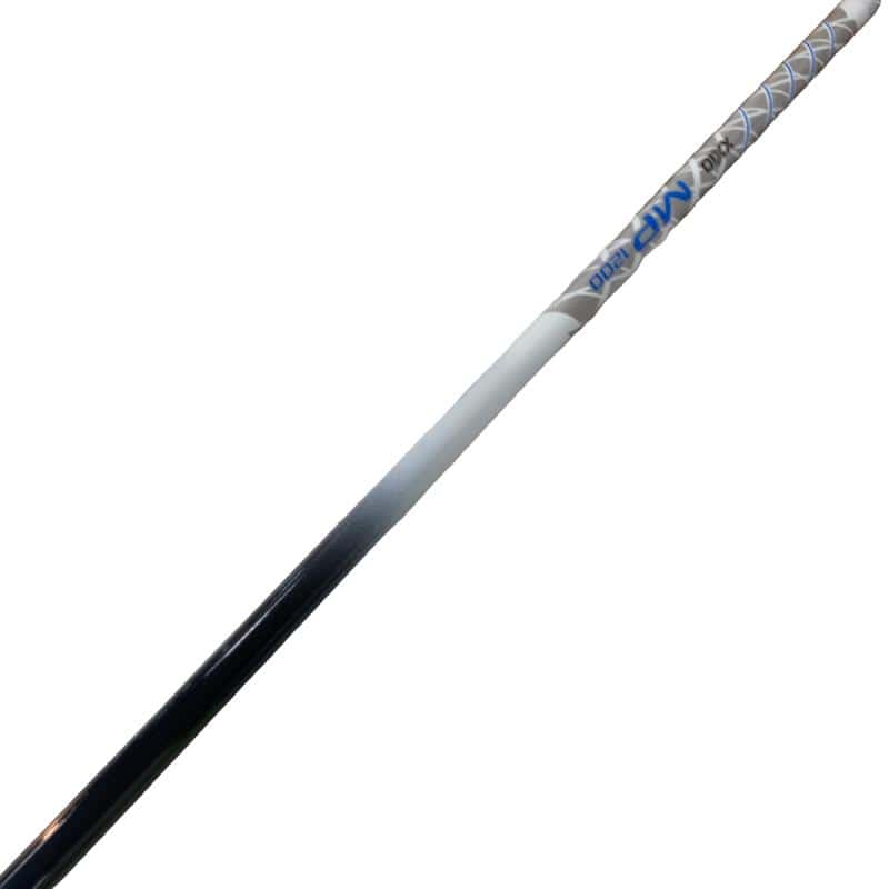 �w�w�h�n�i�Q�O�Q�Q�j�@�g�R