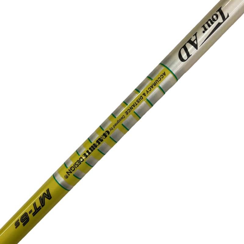 �p���R�T�@�P�O�D�T°