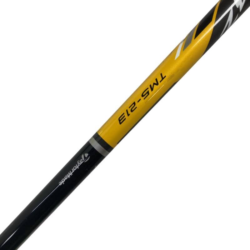 �q�a�y�@�r�s�`�f�d�@�Q�@�s�n�t�q�@�t�S