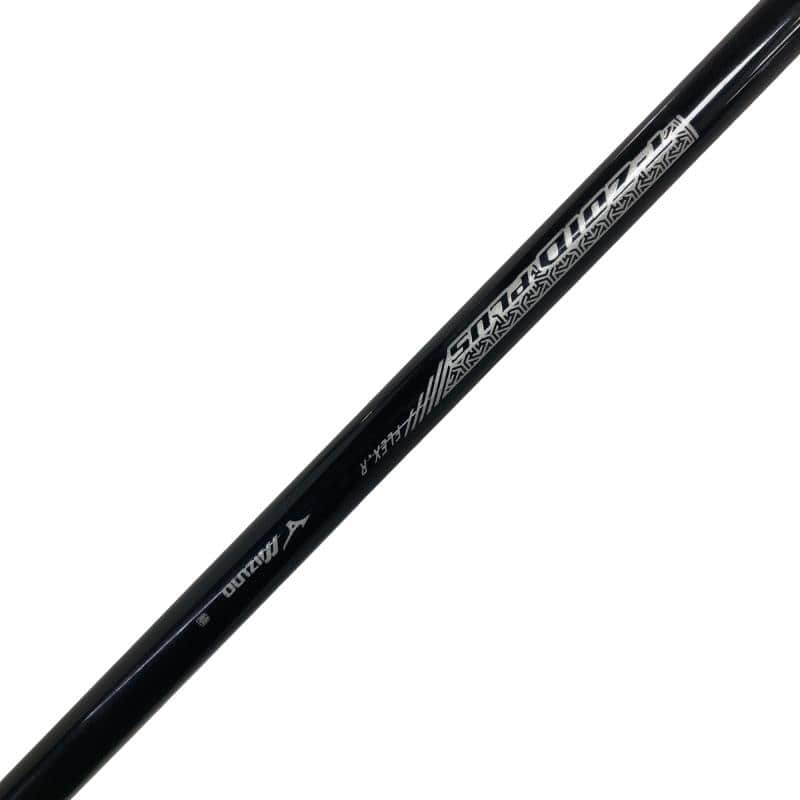 �s�|�y�n�h�c�@�o�k�t�r�@�t�R