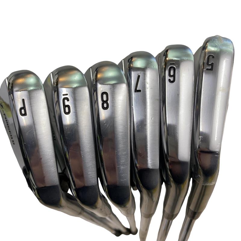 �r�q�h�w�n�m�@�y�|�e�n�q�f�d�c�@�h�h�@�U�r�i���{���F�U�{�Z�b�g�j