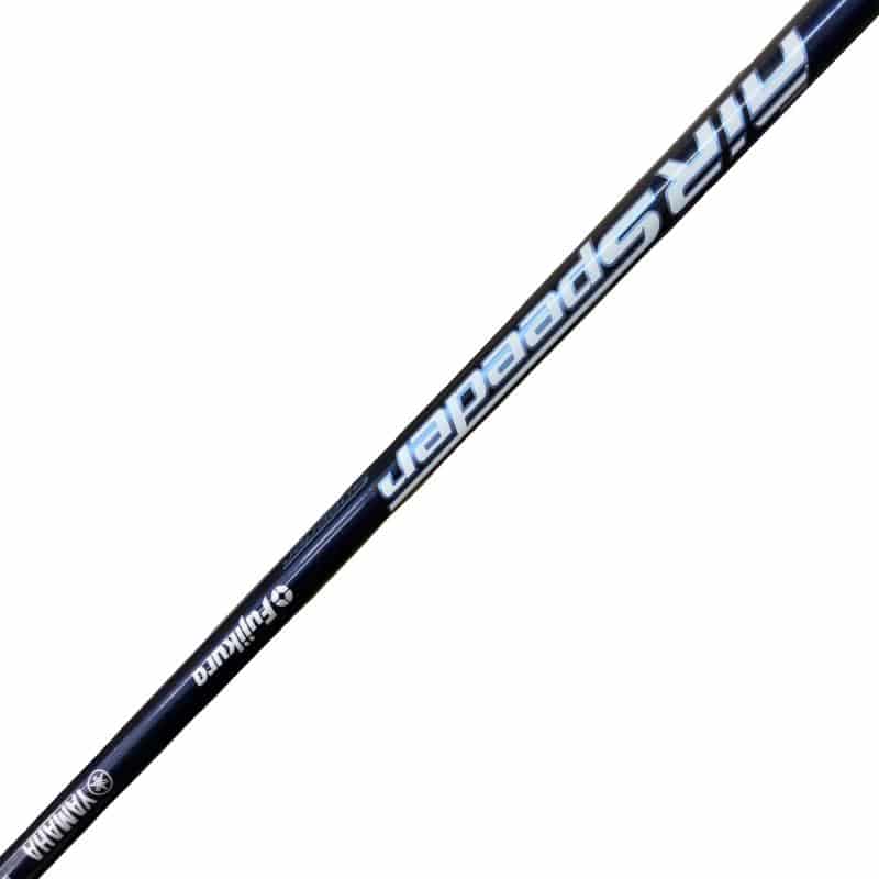 �������������@�t�c�{�Q�i�Q�O�Q�P�j�@�`�r