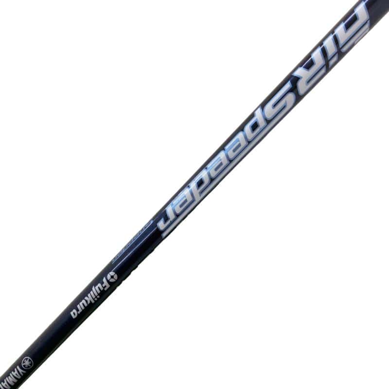 �������������@�t�c�{�Q�i�Q�O�Q�P�j�@�`�v