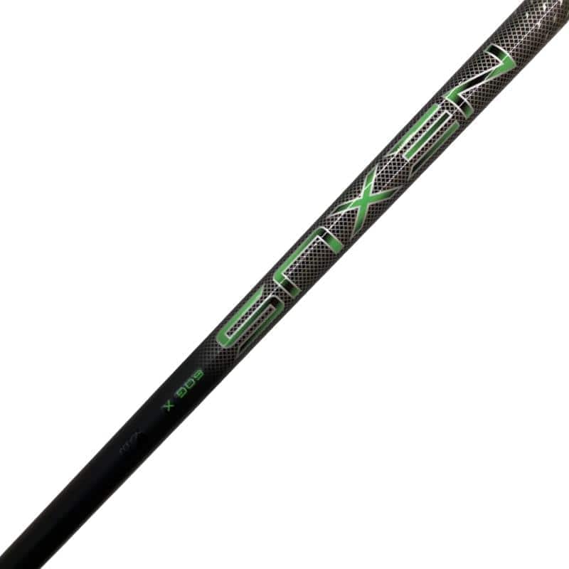 �f�S�Q�T�@�k�r�s�@�@�X°