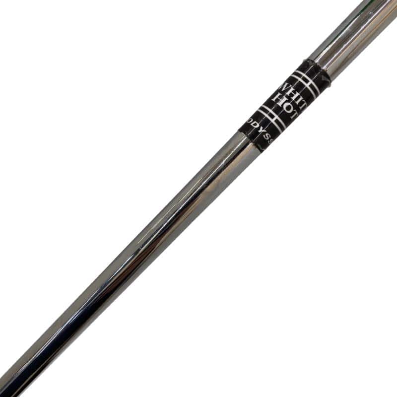 �v�g�h�s�d�@�g�n�s�@���S�@�R�S�C���`