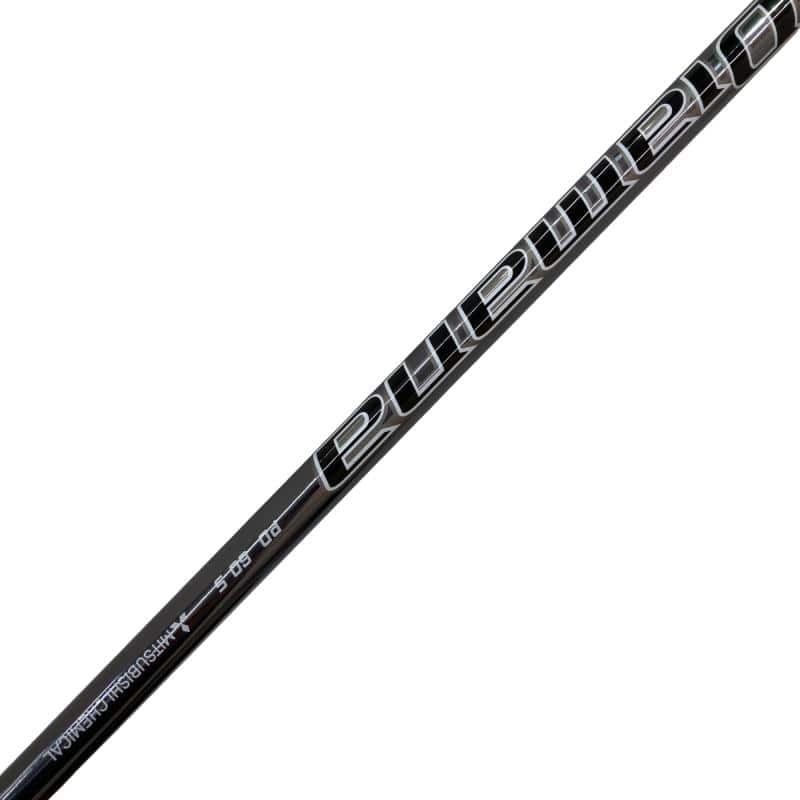 �q�n�f�t�d�@�P�O�D�T°