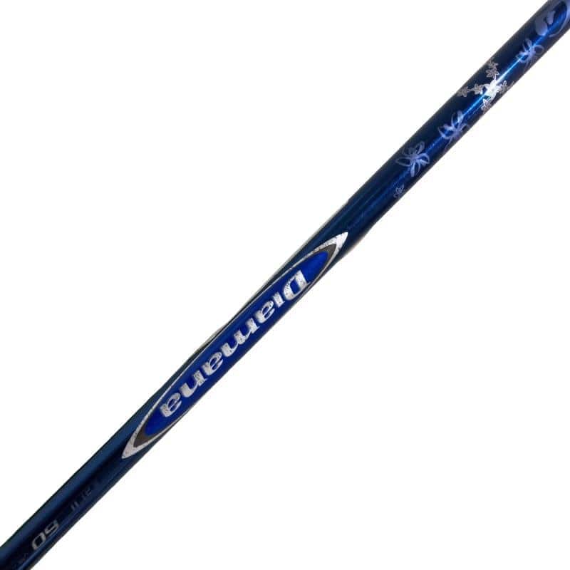 �r�����p�����������@�c�x�l�n�@�p�t�`�c�@�j�d�d�k�@�T�v