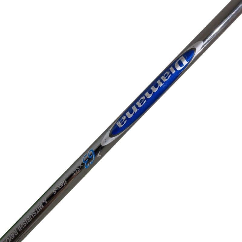 �r�����p�����������@�r�t�l�n�@�T�O�O�O�@�P�O�D�T°