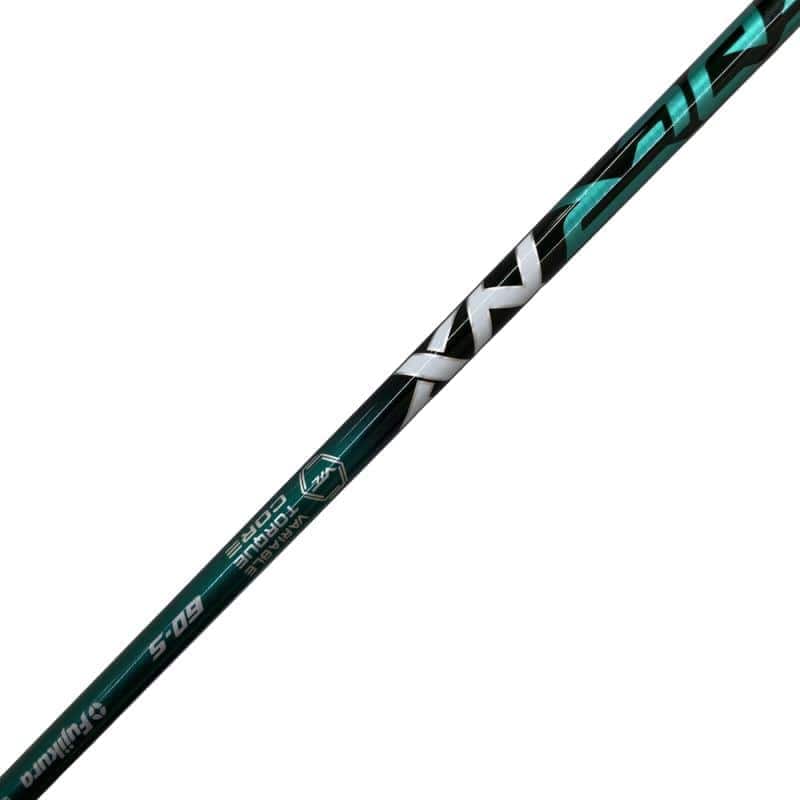 �f�S�P�O�@�o�k�t�r�@�@�X°