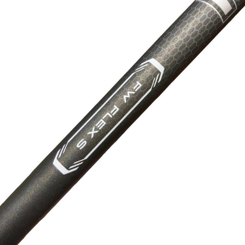 �q�b�@�u�w�@�T�v