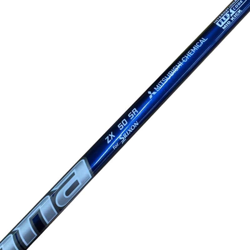 �r�q�h�w�n�m�@�y�w�T�@�P�O�D�T°