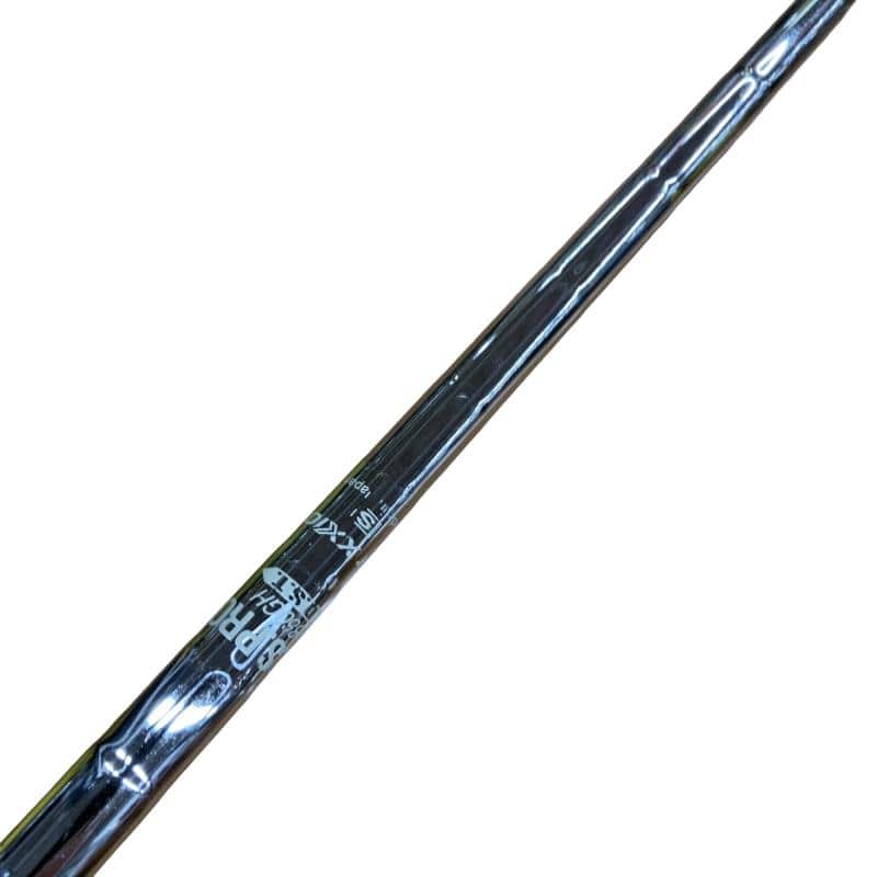 �w�w�h�n�i�Q�O�Q�O�j�@���T