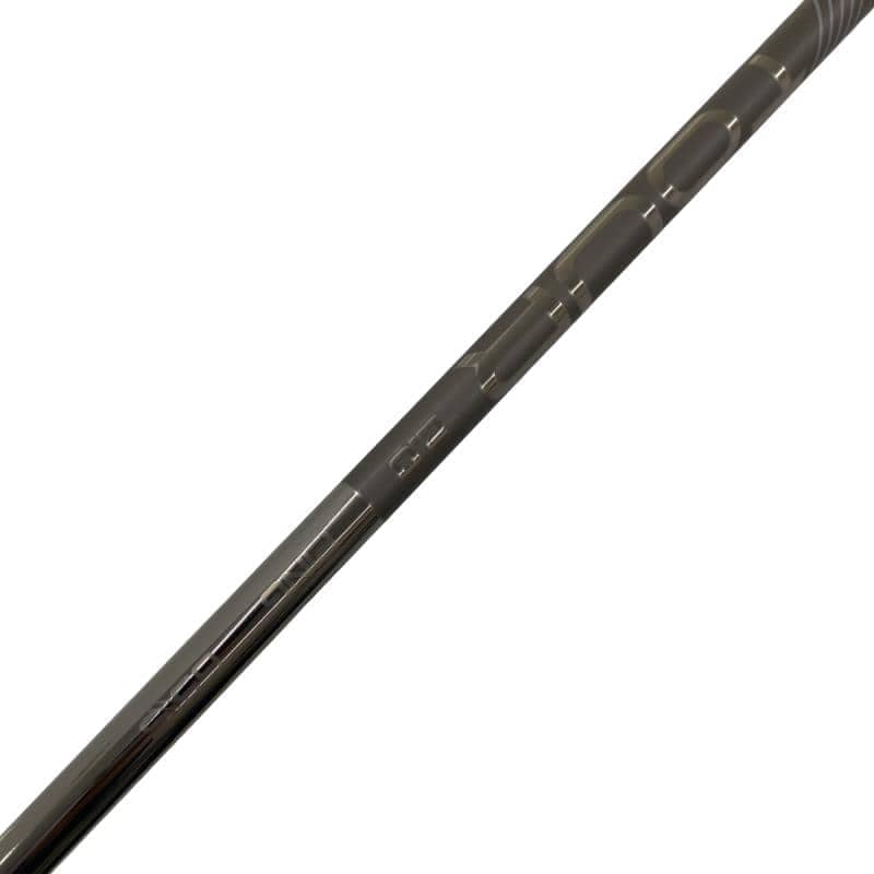 �f�S�R�O�@�l�`�w�@�T�v