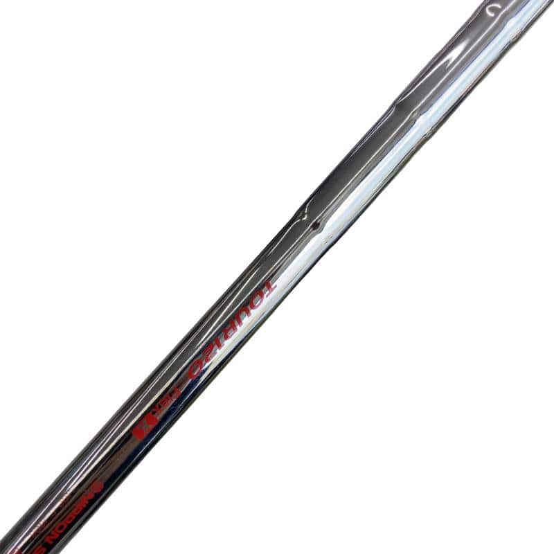 �l�R�@�t�S