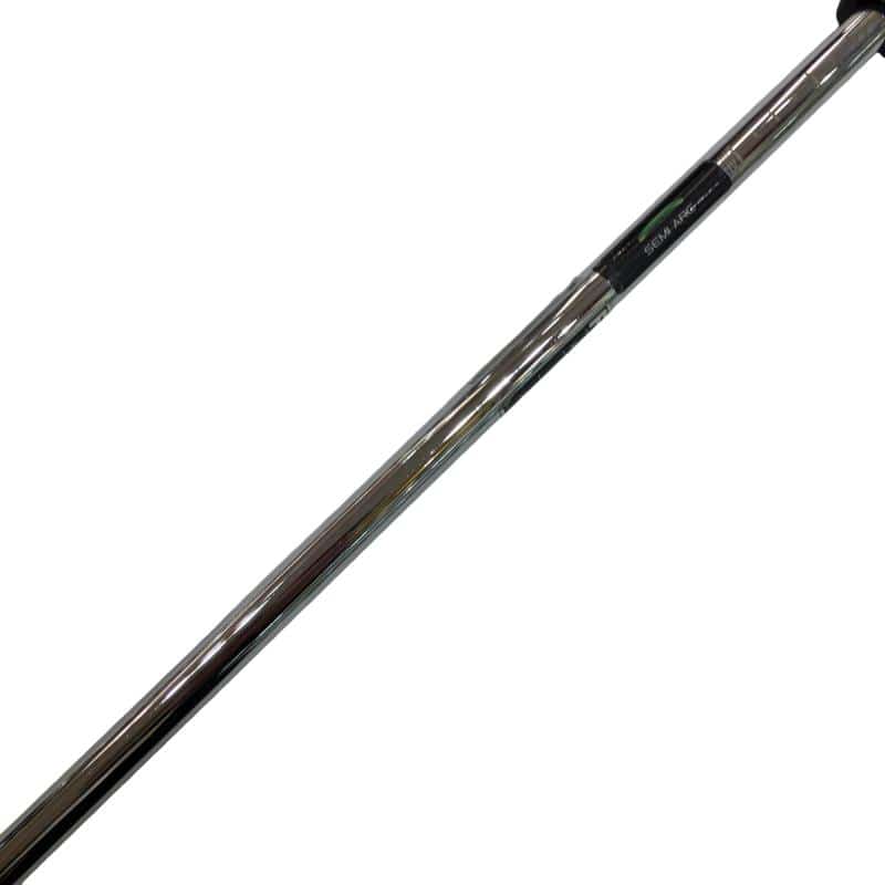 �r�h�f�l�`�@�Q�@�`�m�r�d�q�@�v���`�i���@�R�S�C���`�i�o�o�U�O�j