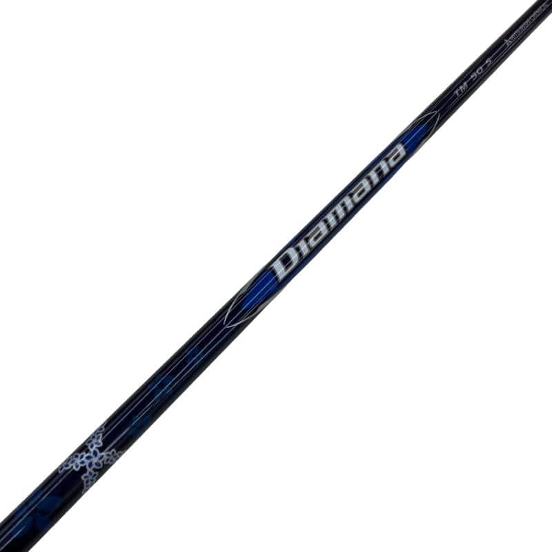 �p���P�O�@�l�`�w�@�@�X°