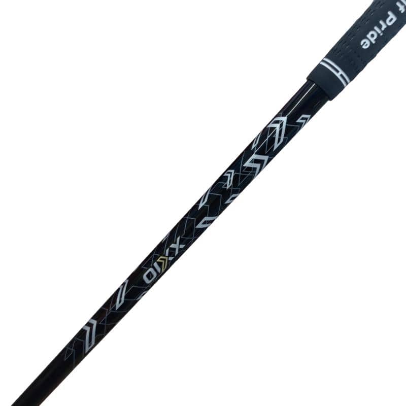 �w�w�h�n�i�Q�O�Q�O�j�@�g�T