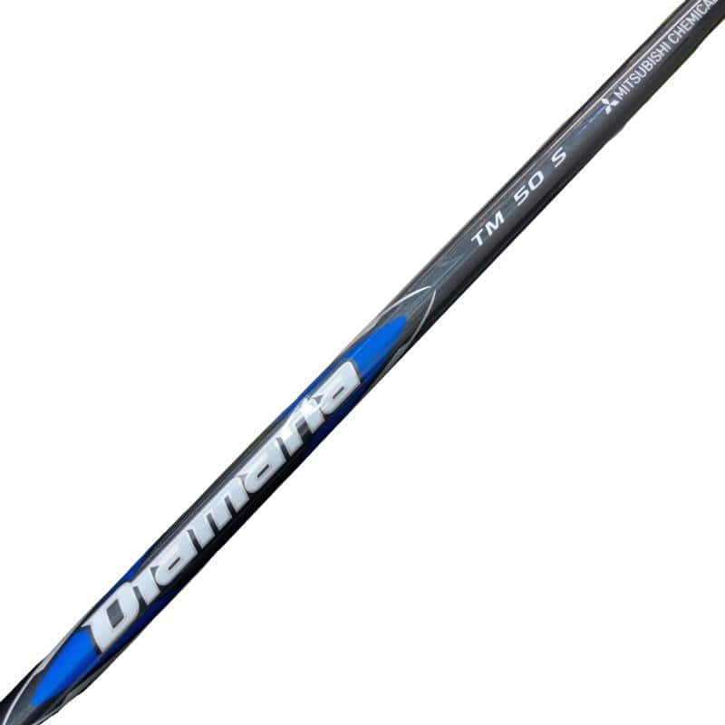 �p���R�T�@�l�`�w�@�P�O�D�T°