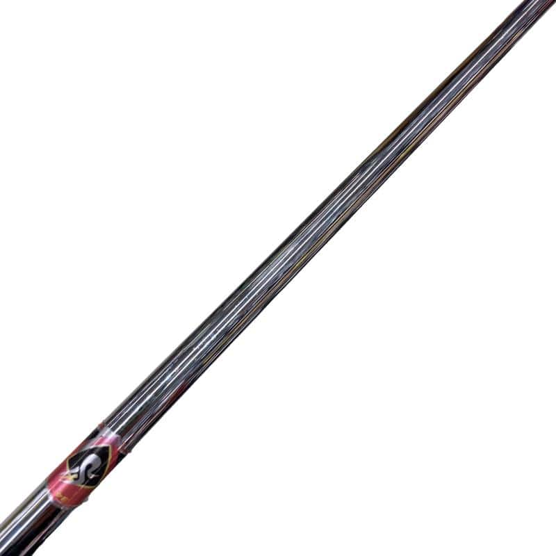 �q���������@���������@�����������@�����������@�R�S�C���`