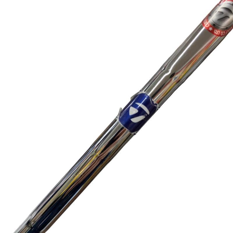 �s�o�@�b�n�k�k�d�b�s�h�n�m�@�g�x�c�q�n�@�a�k�`�r�s�@�i�t�m�n�@�s�a�P�D�T�@�R�S�C���`